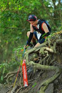 BIB: 
                            <button type="button" onclick="openModal(19491163)" class="btn btn-primary btn-sm float-right btn-popup" data-toggle="modal" data-target=".modal-high-quality">
                        <i class="fas fa-shopping-cart"></i> Add to Cart
                    </button>
                                            <button type="button" onclick="isThisMe(19491163, true)" class="btn btn-success btn-sm float-right btn-popup btn-isme hidden" data-toggle="tooltip" data-placement="bottom" title="นี่คือรูปของคุณใช่ไหม คลิกที่นี่เพื่อเอาเข้าอัลบั้ม">
                        <i class="fas fa-plus"></i> Add to album
                    </button>
                    <button type="button" onclick="isThisMe(19491163, false)" class="btn btn-warning btn-sm float-right btn-popup btn-isnotme hidden">
                        <i class="fas fa-ban"></i> Remove from album
                    </button>